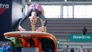 serie b sfe05253 copia copia simone ferraro ph